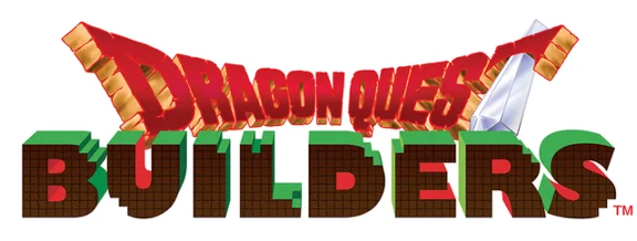 🔥 DRAGON QUEST BUILDERS | Steam RU+UA+KZ+CIS 🔥
