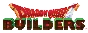 🔥 DRAGON QUEST BUILDERS | Steam RU+UA+KZ+CIS 🔥