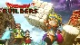 🔥 DRAGON QUEST BUILDERS | Steam RU+UA+KZ+CIS 🔥