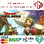 🔥 DRAGON QUEST BUILDERS | Steam RU+UA+KZ+CIS 🔥