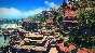 🔥 FINAL FANTASY XIV: Dawntrail-Standard | Steam РУ 🔥