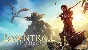 🔥 FINAL FANTASY XIV: Dawntrail-Standard | Steam РУ 🔥