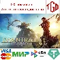 🔥 FINAL FANTASY XIV: Dawntrail-Standard | Steam РУ 🔥