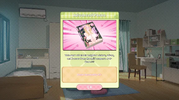 Summer Clover 💎 STEAM GIFT RUSSIA