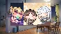 Summer Clover 💎 STEAM GIFT RUSSIA