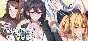 Summer Clover 💎 STEAM GIFT RUSSIA
