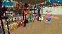 Candy & Toys Store Simulator 💎 STEAM GIFT RUSSIA