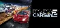 ✅Project CARS 3 (1 Limited\2\3 Deluxe Edition)⭐Steam⭐