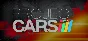 ✅Project CARS 3 (1 Limited\2\3 Deluxe Edition)⭐Steam⭐