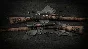 Hunt: Showdown - From the Wilds DLC - STEAM RU