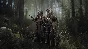 Hunt: Showdown - From the Wilds DLC - STEAM RU