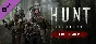 Hunt: Showdown - From the Wilds DLC - STEAM RU