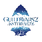 Global🌌Guild Wars 2: Janthir Wilds 🌌