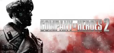 ✅Company of Heroes Franchise Collection (3 в 1) ⭐Steam⭐