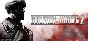 ✅Company of Heroes Franchise Collection (1+2+3) ⭐Steam⭐