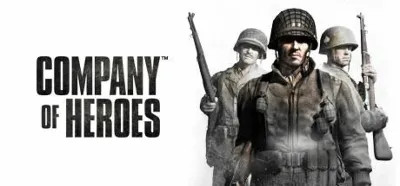 ✅Company of Heroes Franchise Collection (3 в 1) ⭐Steam⭐