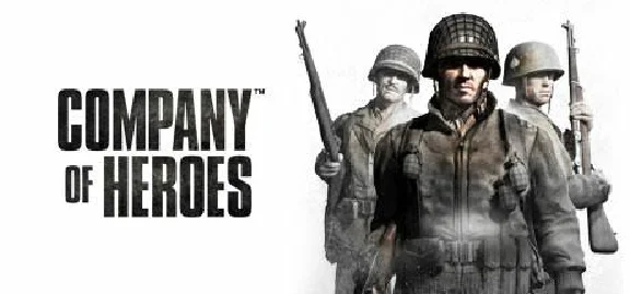✅Company of Heroes Franchise Collection (1+2+3) ⭐Steam⭐