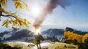 Ghost of Tsushima DIRECTOR´S CUT🔺STEAM GIFT🔻
