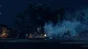Ghost of Tsushima DIRECTOR´S CUT🔺STEAM GIFT🔻