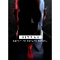 🔶HITMAN World of Assassination (RU/CIS)Steam