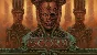 🔶Scorn || Official key Steam (RU/CIS)