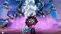 What the Fog STEAM KEY REGION FREE GLOBAL ROW
