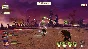 What the Fog STEAM KEY REGION FREE GLOBAL ROW