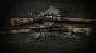 ⚡️Hunt: Showdown - From the Wilds| АВТОДОСТАВКА RU Gift