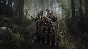 ⚡️Hunt: Showdown - From the Wilds| АВТОДОСТАВКА RU Gift