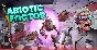 Abiotic Factor ⭐STEAM⭐