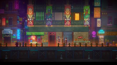 ✅Tales of the Neon Sea Complete Edition ⭐Steam\Key⭐ +🎁