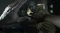 ⚡️Gift RU - Resident Evil 7 - Season Pass| AUTODELIVERY