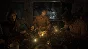 ⚡️Gift RU - Resident Evil 7 - Season Pass| AUTODELIVERY