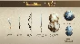 Myth of Empires Hellenic Civilization Pack 💎 DLC STEAM