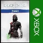 ☑️⭐MK1: Ermac XBOX⭐Purchase using your account⭐☑️ 🫵#