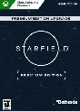 🔑KEY✅STARFIELD PREMIUM UPGRADE DLC🎮XBOX|PC✅