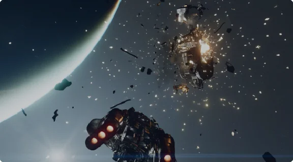 🔑KEY✅STARFIELD PREMIUM UPGRADE DLC🎮XBOX|PC✅