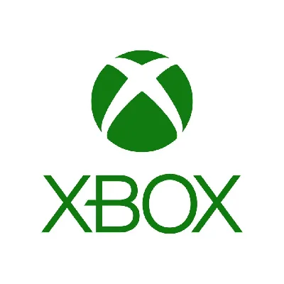 💛 Xbox Gift Card 💳 150/300/800/1500 CZK 🌍 Czech