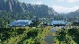 ⚡️Jurassic World Evolution 2 Deluxe | АВТО Россия Gift