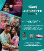 The Sims™ 4 Стрелы купидона — Дополнение steam Россия