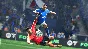 ✅💙EA SPORTS FC™ 24 STANDARD💙STEAM GIFT🤖АВТОДОСТАВКА