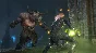✅💙BALDUR´S GATE 3💙STEAM GIFT🤖AUTODELIVERY🤖