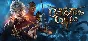 ✅💙BALDUR´S GATE 3💙STEAM GIFT🤖AUTODELIVERY🤖