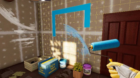 ✅💙ХАУС ФЛИППЕР 2💙STEAM GIFT🤖АВТОДОСТАВКА🤖