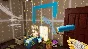 ✅💙ХАУС ФЛИППЕР 2💙STEAM GIFT🤖АВТОДОСТАВКА🤖