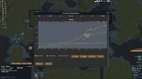 ✅💙RIMWORLD💙STEAM GIFT🤖AUTODELIVERY🤖