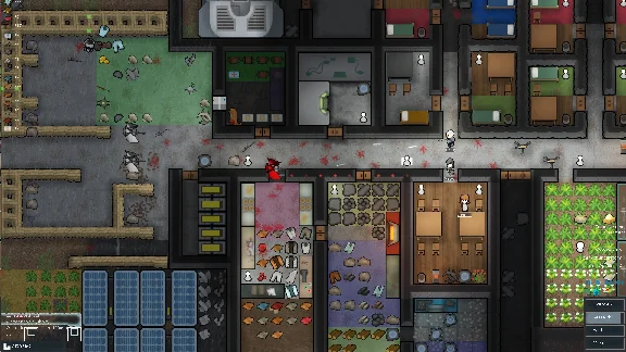 ✅💙RIMWORLD💙STEAM GIFT🤖AUTODELIVERY🤖