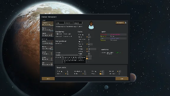 ✅💙RIMWORLD💙STEAM GIFT🤖AUTODELIVERY🤖