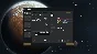 ✅💙RIMWORLD💙STEAM GIFT🤖AUTODELIVERY🤖