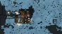 ✅💙RIMWORLD💙STEAM GIFT🤖AUTODELIVERY🤖